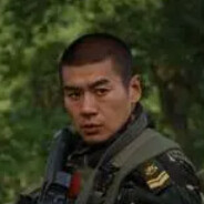 红细胞狙王王艳兵