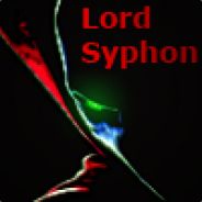Lord_Syphon - steam id 76561197966591966