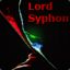 Lord_Syphon
