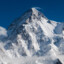 Mont-Blanc