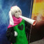 Ralsei