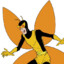 Henchman 24