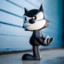 Felix The Cat