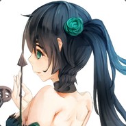 棍之冶桐术士欧根欧