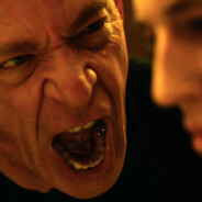 Fletcher avatar