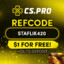 SztaFl1cK cs2cases.pro