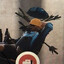 aura farming tf2