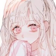 女装后老婆居然从背后入侵了我使我成为四爱