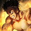 Gemey's avatar