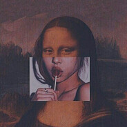 •𝑄𝑢𝑒𝑒𝑛ꨄ︎•