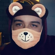 WashedupZ1 ✌ h1z1hunt.com