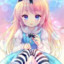 Alice-