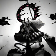 Avatar snapshot