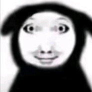 喜欢不能当饭吃