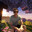 SKY’s avatar