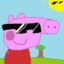 PeppaPig_CoolVersion