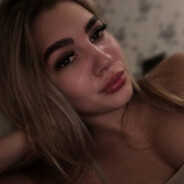 / - steam id 76561198262461484