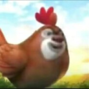 丁真中门封颗烟