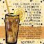 Icetea77