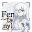 ✟ Fentanyl ✟