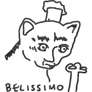 Belissimo