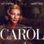 CAROL