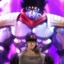 Star Platinum