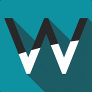 Whozys - steam id 76561197966663101