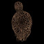 Effigy