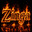 @RiKHArd@zYnGa@