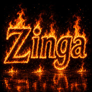 @RiKHArd@zYnGa@