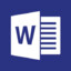 Microsoft Word