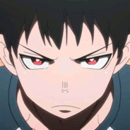 阿威喜欢十八势