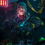 Avatar of Falcon_Nemesis