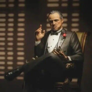 СЙСŠ教父 大 欧 老 师