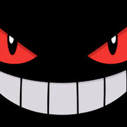 Autism Maxxing Steam avatar