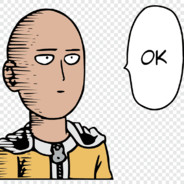 NotAnEdgar