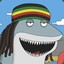 ReggaeShark