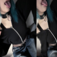 мейбелин нью йорк