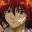 Himura Kenshin