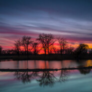 永远不要相信牛肉砂锅