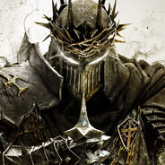 Ryuii avatar