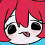 Shiodok