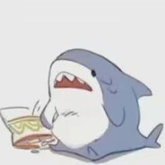 人民艺术家派大星