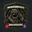 DoomGrizzly