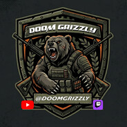 DoomGrizzly