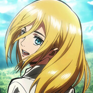 私は ヒストリア