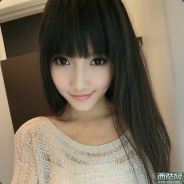 路过的假面骑士