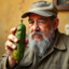 Fidel Pickel