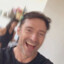 huge jackman